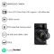 SONY Alpha ILCE-7M4 Full Frame Mirrorless Camera Body Featuring Eye AF and 4K movie recording  (Black)