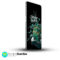 OnePlus 10T 5G (Jade Green, 12GB RAM, 256GB Storage)