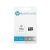 HP Micro SD Card 1TB with Adapter U3 V30 A2(Gray)