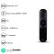 LG SP8A, 420W Powerful Sound Soundbar, 3.1.2 Ch with Meridian, Dolby Atmos, DTS: X, Dolby Vision/HDR 10, Earc, Hdmi in/Out, Bt, Optical, Ai Calibration, Alexa Compatible App (Black)