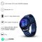 Noise ColorFit Icon 2 Smartwatch – Midnight Blue