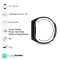 PunnkFunnk PFM4 Smart Band & Fitness Band & Activity Tracker & Heart Rate Sensor & Step Tracking All Android Device & iOS Device (Black)