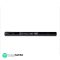 F&D HT-330 2.1 Bluetooth soundbar with Wired subwoofer 80W, Black (HT330)