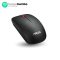 ASUS WT300 Ergonomic Mouse