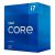 Intel Core i5-13600KF Desktop Processor 14 cores (6 P-cores + 8 E-cores) 24M Cache, up to 5.1 GHz’ LGA 1700