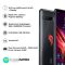 ASUS ROG Phone 3 (Black, 128 GB)  (8 GB RAM)