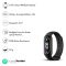 Xiaomi Mi Smart Band 6, 50% Larger 1.56 inches AMOLED Screen, SpO2 Tracking, Continuous HR, Stress and Sleep Monitoring, 30 Sports Modes, PAI, 5ATM Water Resistant, (Black)