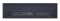 LG Éclair (QP5) 320W Powerful Sound, 3.1.2 Ch Smallest Dolby Atmos Soundbar, with Meridian, DTS: X, Low Vibration Subwoofer, Dolby Vision, HDMI in/Out, BT, USB, Optical, Sound bar App (Black)