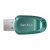 SanDisk Ultra Dual Drive Go USB Type C Pendrive for Mobile, Navy Blue, 512GB, 5Y Warranty