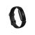 Fitbit Inspire 3 Health & Fitness Tracker (Midnight Zen/Black) with 6-Month Premium Membership