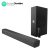 ZEBRONICS JUKE BAR 8700 PRO Bluetooth Soundbar