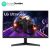 LG Ultragear 24GN60R-B 24-inch Gaming Monitor