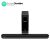 boAt Aavante Bar 1680D Bluetooth Soundbar with Dolby Audio