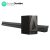 boAt Aavante Bar Aaupera Bluetooth Soundbar