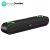 Govo GoSurround 220 16W Bluetooth Soundbar