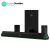 Govo GoSurround 950 280W Soundbar with 6.5 inch Subwoofer