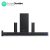 ZEBRONICS JUKE BAR 9530 Pro Dolby Soundbar