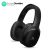 ZEBRONICS Zeb-Thunder PRO On-Ear Wireless Headphone