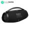 JBL Boombox 3 Wi-Fi Bluetooth Speaker