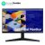 Samsung LS22C310EAWXXL 22-inch (54.6cm) FHD Flat Monitor