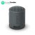 Sony SRS-XB100 Wireless Bluetooth Portable Lightweight Super- Compact Travel Speaker