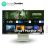 Samsung LS32CM80GUWXXL 32-inch(80cm) M8 4K UHD Smart Monitor