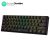 Redragon K630 Dragonborn 60% Wired RGB Gaming Keyboard