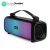 boAt Stone 580 Bluetooth Speaker