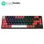 Redragon K631 PRO 65% 3-Mode Wireless RGB Gaming Keyboard