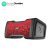 boAt Stone 1000v2 14W Bluetooth Speaker Signature Sound