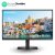 Samsung LS24A400UJWXXL 24-inch FHD Monitor