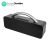 ZEBRONICS Rocket 200 Wireless 20 W Portable Speaker