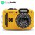 KODAK PIXPRO WPZ2 Rugged Waterproof Digital Camera