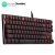 Redragon K590 Wired/Wireless Mechanical Gaming Keyboard