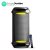 ZEBRONICS Roxor 100W DJ Party Speaker