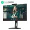 AOC Q27P3CW 27-inch LCD Monitor