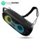 ZEBRONICS Music Bomb X Pro 20W Portable Wireless Speaker