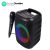 ZEBRONICS Zeb-Buddy 100 Portable Speaker