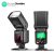 NEEWER Upgraded NW635II-N TTL Camera Flash Speedlite