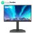 BenQ SW272U,Pro Photo&Video editing 4K Monitor