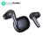 PTron Zenbuds Ultima ANC Earbuds