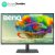 BenQ PD3205U 31.5″ (80.01 cm) LCD 3840 x 2160 Pixels 4K Monitor