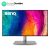 BenQ PD3220U 31.5″(80.01 cm) LED 3840 x 2160 Pixels DesignVue Designer Monitor