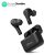 pTron Bassbuds Tango In-Ear TWS Earbuds