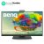 BenQ PD2705Q 27″(68Cm) 2K QHD IPS DesignVue Color Accurate Monitor