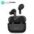 PTron Bassbuds Neo TWS Earbuds