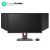 BenQ Zowie XL2566K 24.5″(62.3 cm) LCD 1920 x 1080 Pixels TN 360Hz Gaming Monitor