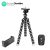 DIGITEK (DTR 260 GT) Gorilla Tripod