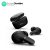 PTron Bassbuds Duo in-Ear Wireless Earbuds