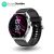 Noise NoiseFit Nova 1.46″ Smart Watch